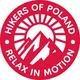Hikers of Poland / Хайкери Польщі