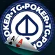 IQPoker Channel