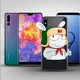 TECNOLOGÍA Y CELULARES (ofertas y ventas) - SANTA CLARA