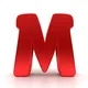 МОСКВА ЧАТ | ОБЪЯВЛЕНИЯ | АВИТО