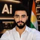 گرافیک دیزاین - Graphic Design