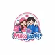 MikoJastip🛍️🛒