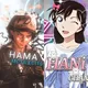 HAMA MOTA EDITS & HANI CHAN GROUP CHAT