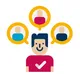 Referrals Singapore