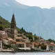 Montenegro trip ✨