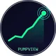 Pump View Fun | Ultimate Token Filter