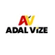 ADAL VİZE