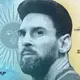 Argentina P2P Exch 0%