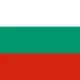 Bulgaria Chat 24/7