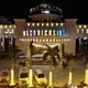 TÌM VIỆC LÀM - CAMPUCHIA