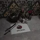 Топ NFT | Подарки | Gifts