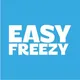 Easy Freezy • доставка полуфабрикатов и готовой еды • Белград, Нови Сад, Сербия