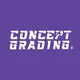 Concept Grading (Flagship)