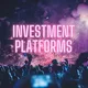 Investment Platforms Group 💰