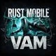 راست موبایل | Rust Mobile