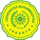 Universitas Muhammadiyah Jakarta