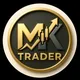Mk_trader