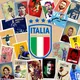 🇮🇹Forza Italy🇮🇹