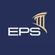 ENAM PILAR SELARAS X INFO SUPPORT FAKTUR PAJAK ONLY