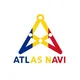 Atlas Navi Romania 🇹🇩