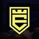 Чат Invest Community | Трейдинг & Инвестиции