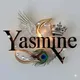 YASMINA SHOP
