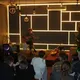Квартирник на Старокубанской