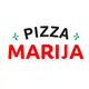 Pizza Marija
