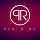 Perugino_market