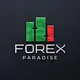 Trading Crypto Bitcoin Signals