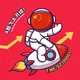 A股🚀股票炒股投资📈