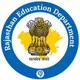 India Gk Quiz