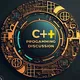 C++ PROGRAMMING DISCUSSION