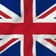 🇨🇦Freedom Convoy UK 2022