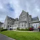 Ukraine in Kenmare (Kerry County)