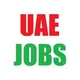 Jobs in UAE