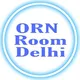 UPSC Delhi Rooms ORN