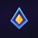 🪐 Stellum.io P2E Game Community
