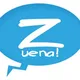 ZuenaHavana - Compra/Venta 🇨🇺 ®️