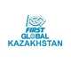 FGC Kazakhstan Community