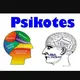 BAHAS SOAL PSIKOTES