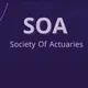 ☁️ غَيْم | تجميعات الرياضيات الإكتوارية .