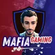 Mafia Gaming
