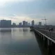 Admiralty & Woodlands + Marsiling Backup