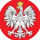 Беларусы в Польше