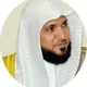 Mahir Al-Muayqali