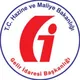 Bursa Guy
