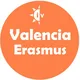 Valencia Erasmus