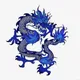 北京龙一万🐲大圈选妃