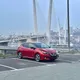 AlexMaryshev | АВТОМОБИЛИ НА ЗАКАЗ